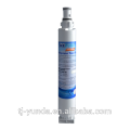 Icepure Compatible Water Filter 4396701